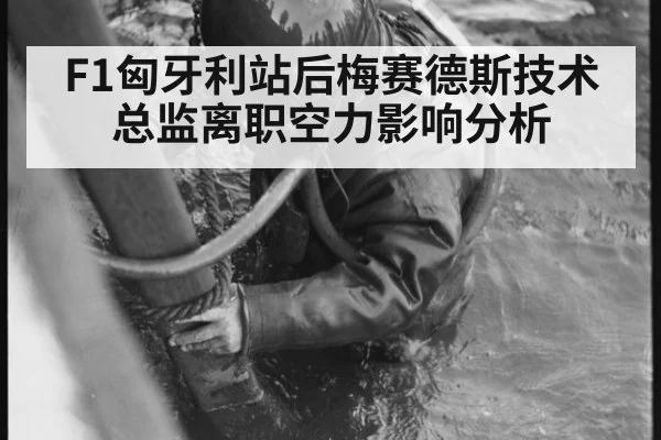 F1匈牙利站后梅赛德斯技术总监离职空力影响分析